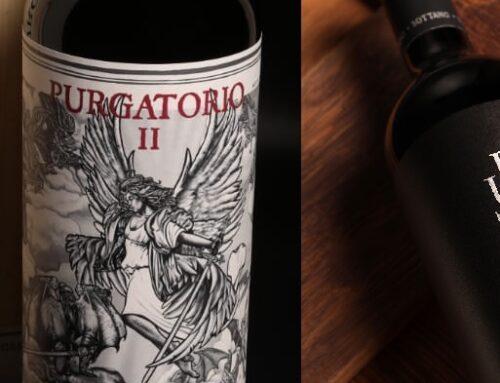 «Descorchados»: Distinciones a Vinos Argentinos