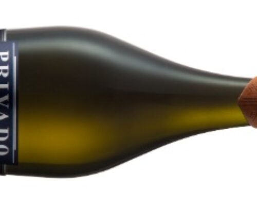 Espumantes del Sur Mendocino