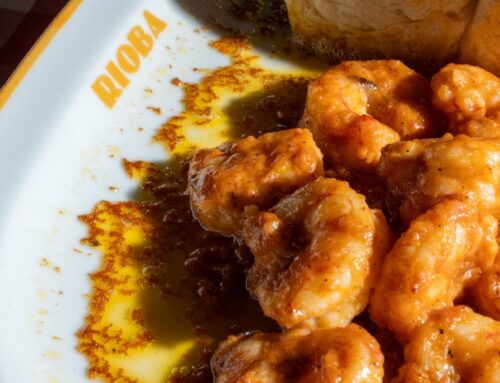 Precios Populares para Semana Santa – CABA