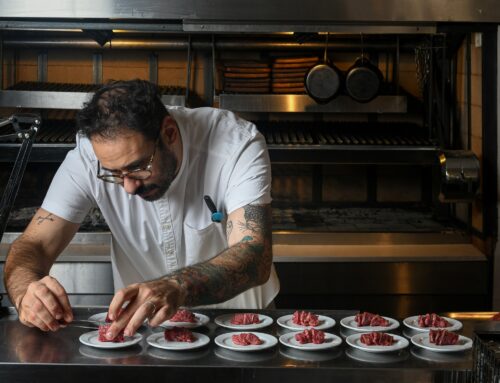 «Madre Rojas» distinguido a nivel internacional