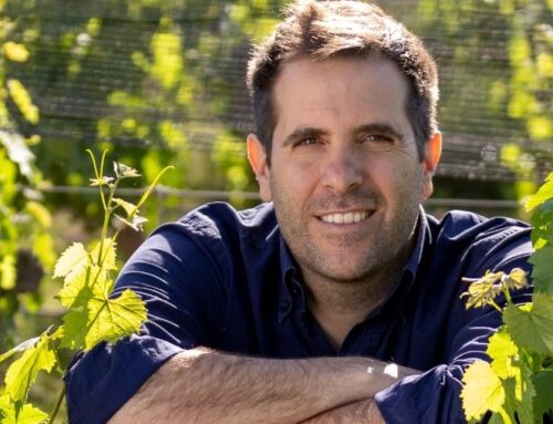 Menú Degustación con Bodega Susana Balbo