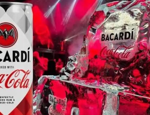 RON-COLA lista para Tomar – Novedad